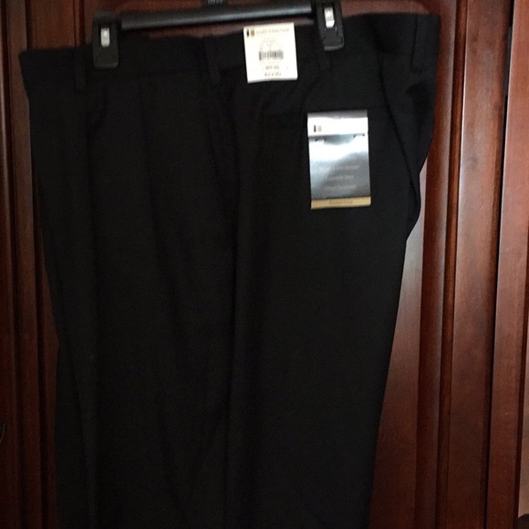 Men’s dress slacks - Picture 6 of 8